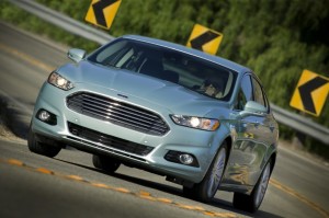 CARPHOTO-10