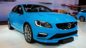 CARPHOTO-214