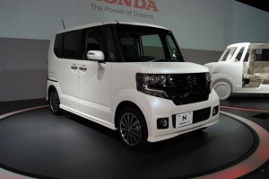 NissanRL-5-2