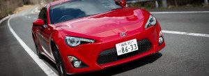 CARPHOTO-544