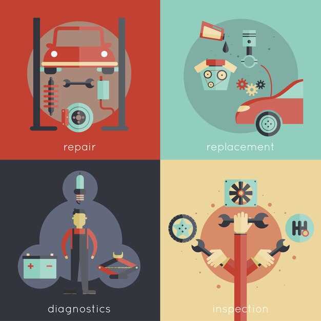 Diagnosing Issues with Radiators and Water Pumps