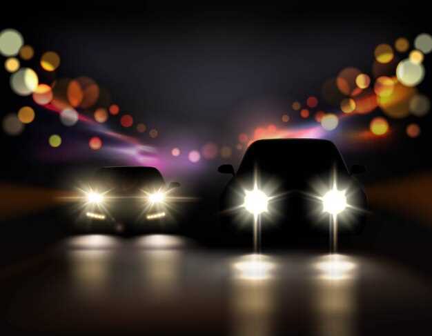 Examining Wiring Problems and Their Effects on Headlights