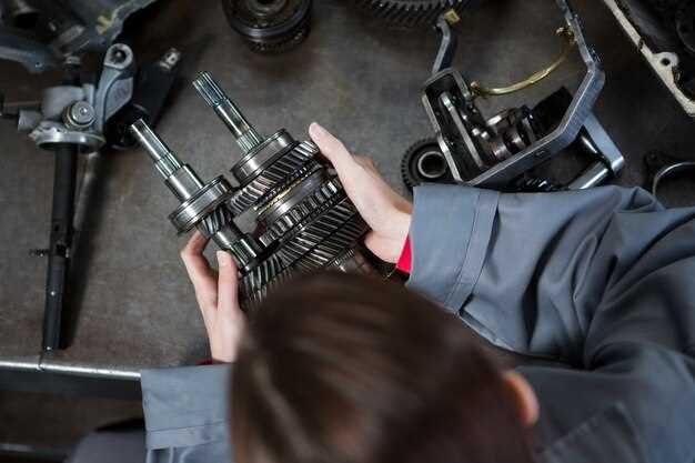 Diagnosing Overheating Issues and Quick Solutions