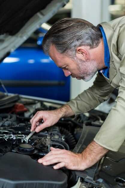 Common Engine Problems and How to Fix Them