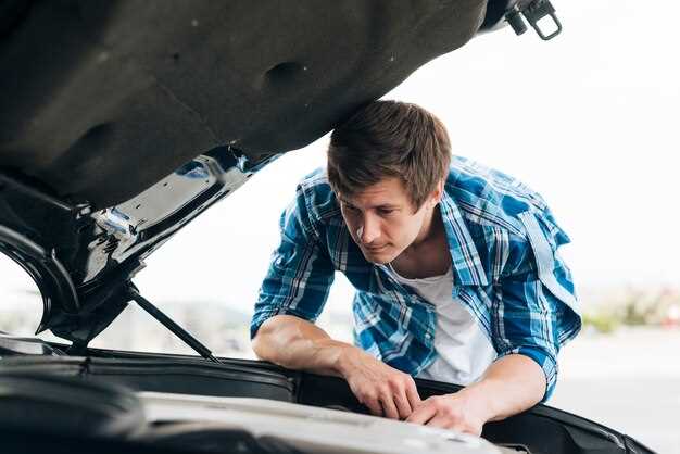 Identifying Symptoms of Suspension Problems