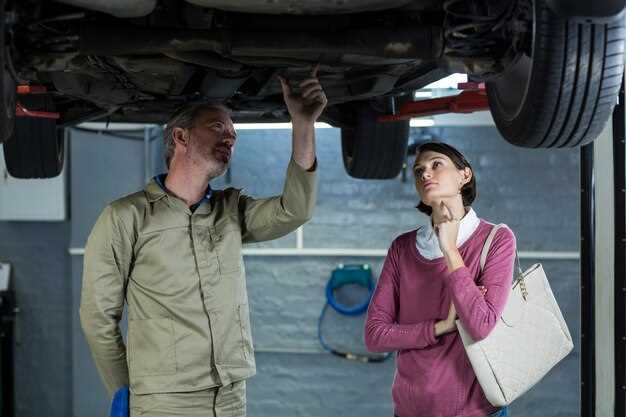 Access to Specialized Equipment in Professional Shops