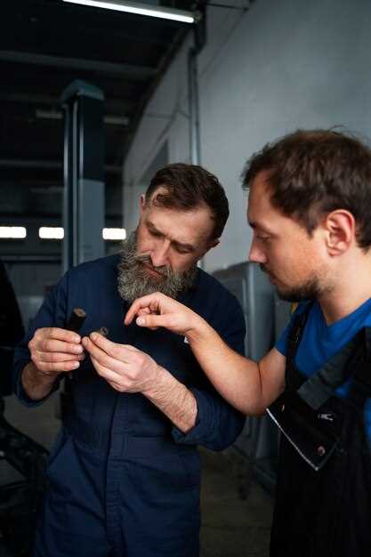 DIY vs. Professional Car Maintenance – What You Should Know