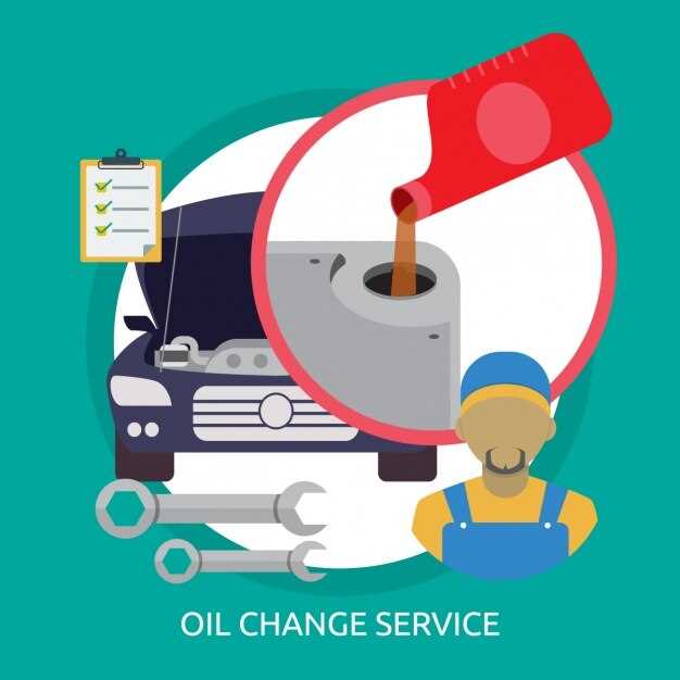 How Often Should You Change Your Transmission Fluid?