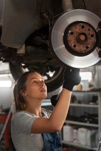 Tools Needed for a Successful Brake Bleeding Process