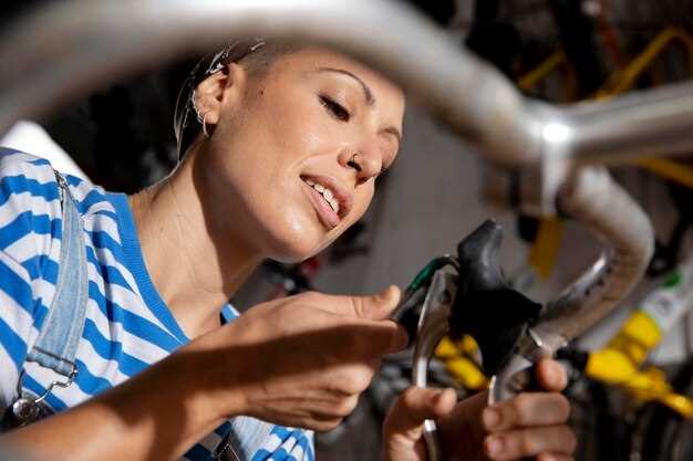 How to Bleed Your Brakes for Better Performance