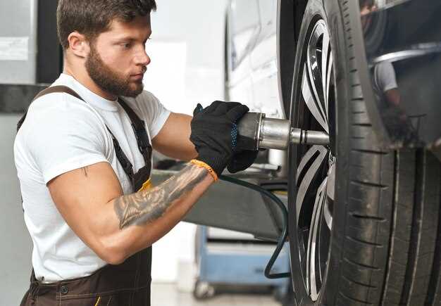 How to Check and Adjust Tire Pressure Properly