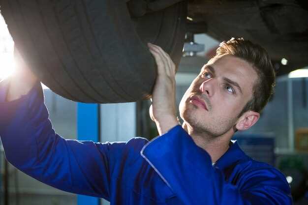 Understanding Different Types of Brake Pads