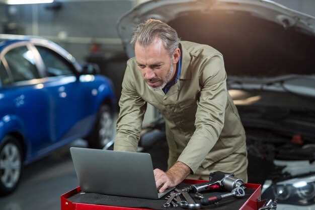 How to Diagnose and Fix Electrical Problems in Your Car