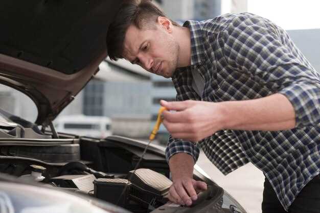 How to Diagnose and Fix Power Steering Fluid Leaks