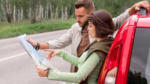 How to Extend the Lifespan of Your Vehicle
