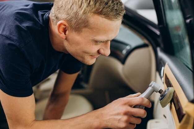 How to Fix a Broken Car Window Mechanism