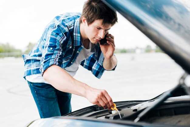 Evaluate the Water Pump Performance
