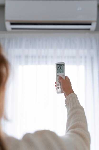 When to Call a Professional for Heater Repairs