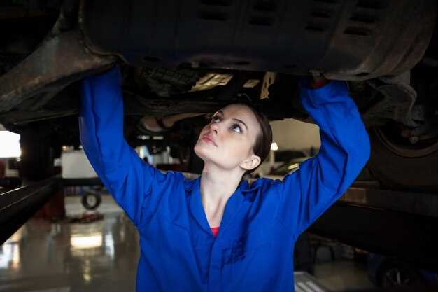 Utilizing Sound Deadening Materials