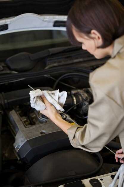 Post-Flush Maintenance and Monitoring Tips