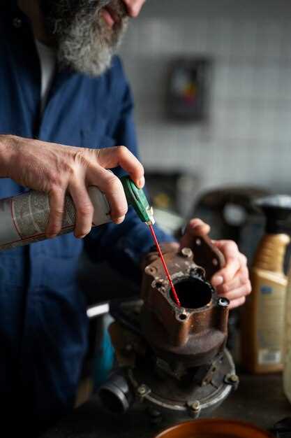 How to Flush and Replace Your Transmission Fluid