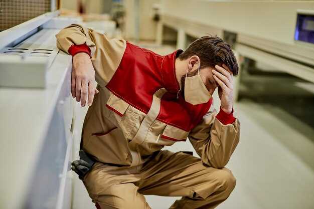 Signs of an Exhaust Leak You Should Notice
