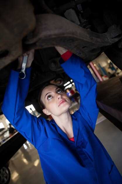 How to Identify and Fix an Exhaust Leak
