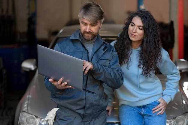 How to Identify Transmission Problems Early
