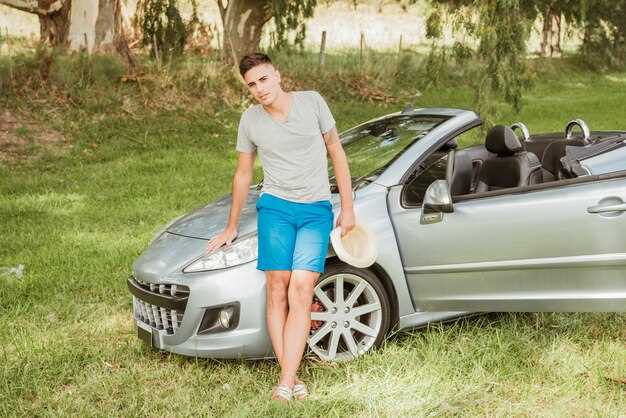 Signs That Brake Pads Need Replacement