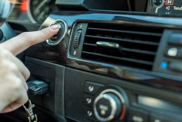 Setting Up the Dash Cam Settings for Optimal Performance