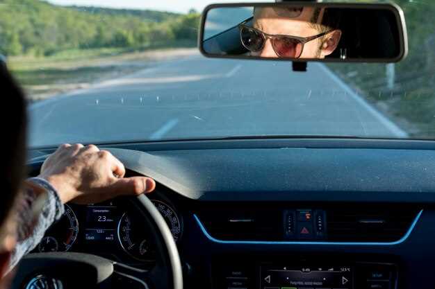 How to Install a Dash Cam for Added Security