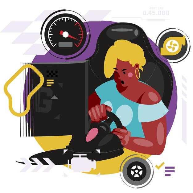 How to Maintain Your Car’s Steering System