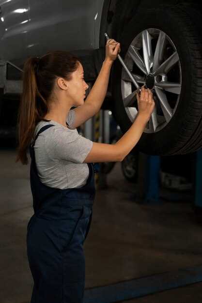 How to Maintain Your Tires for Maximum Lifespan