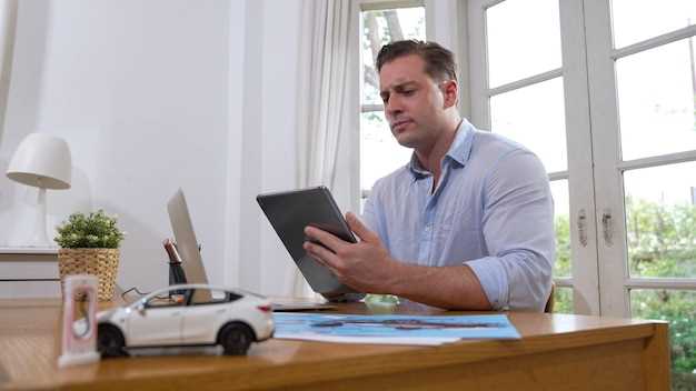 Know Common Reasons for Test Failures