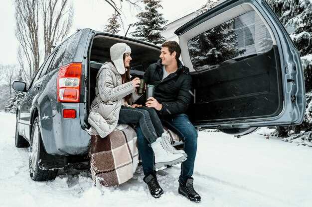Understanding the Climate Impact on Tire Performance