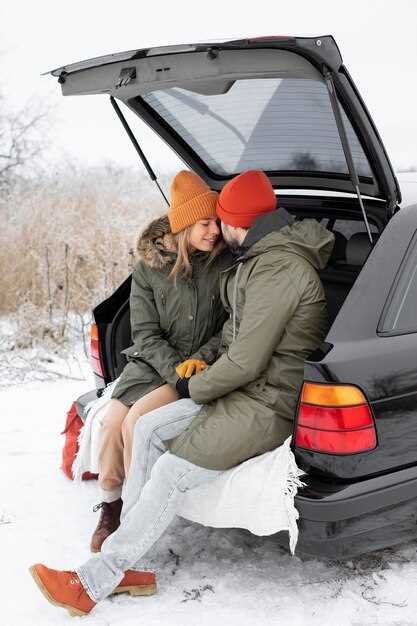 How to Pick the Best All-Season vs. Winter Tires