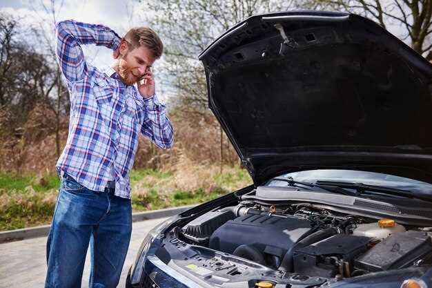 Replace Worn or Damaged Hoses