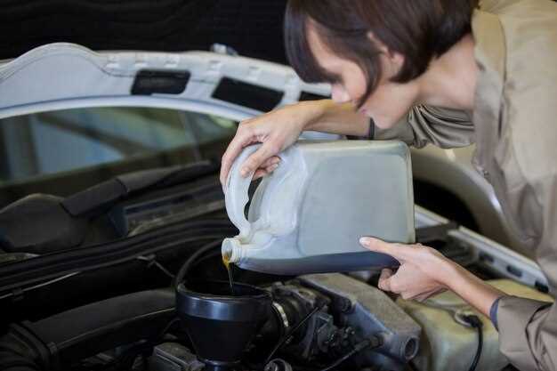 How to Prevent Engine Overheating