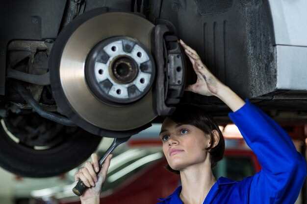 How to Replace Brake Rotors and Pads at Home