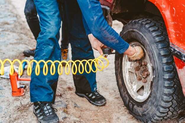 Identifying Signs of Worn Shocks and Struts