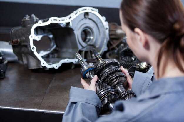 How to Replace Worn Out Shocks and Struts