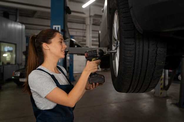 Vehicle Pulling to One Side: Causes and Consequences