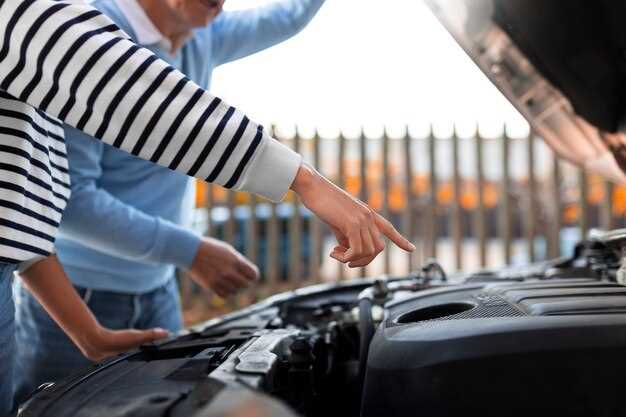 How to Tell If Your Car’s Radiator Needs Repair