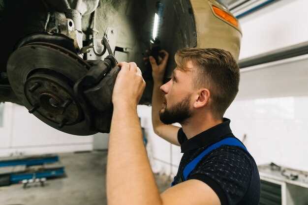How to Tell If Your Engine Needs Repair