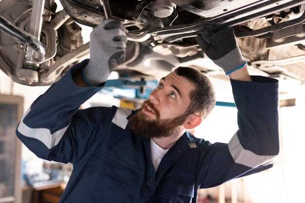 Check Engine Light Related to Exhaust Problems