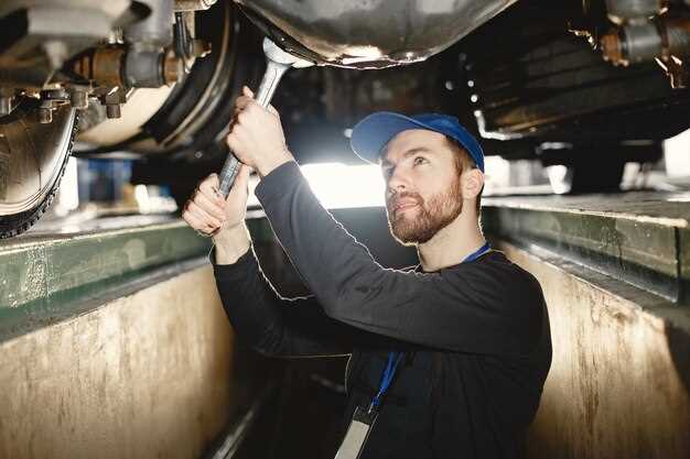 How to Tell If Your Exhaust System Needs Repair
