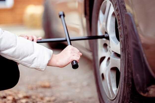How to Tell If Your Suspension Needs Repair