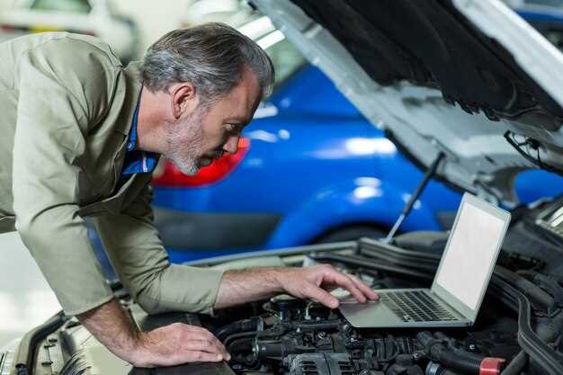How to Test and Replace Your Car Battery