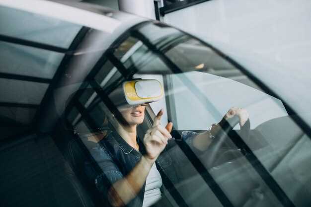 How to Upgrade Your Vehicle with Bulletproof Glass – Installation Guide & Benefits