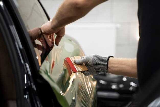 Step-by-Step Process for Installing Bulletproof Glass